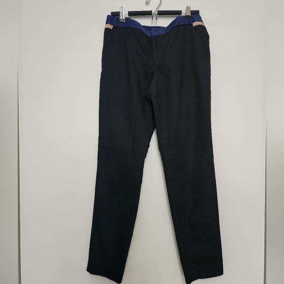 Club Monaco Pants size 8 - Picture 1 of 8